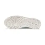 cw1590_101_nike_calzado_dunk_low_p_juvenil_f_2.webp