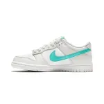 cw1590_101_nike_calzado_dunk_low_p_juvenil_f_3.webp