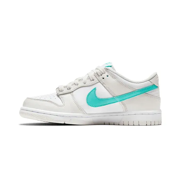cw1590_101_nike_calzado_dunk_low_p_juvenil_f_3.webp