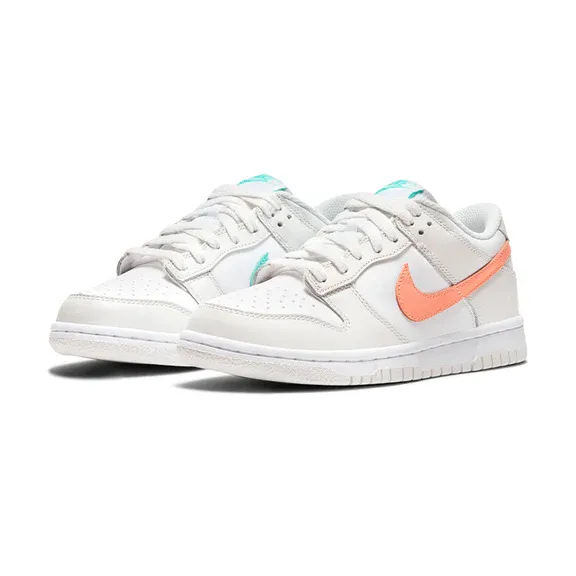 cw1590_101_nike_calzado_dunk_low_p_juvenil_f_4.webp