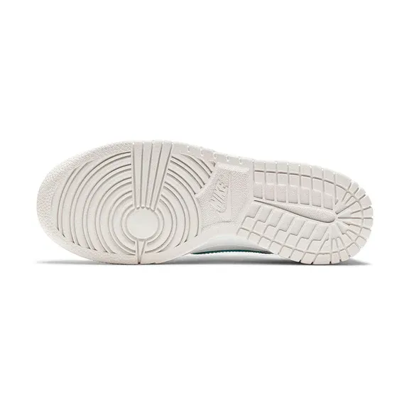 cw1590_101_nike_calzado_dunk_low_p_juvenil_f_2.webp