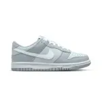 dh9765_001_nike_calzado_dunk_low_p_juvenil_m_1.webp