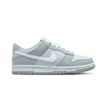 tenis nike dunk low juvenil dh9765-001