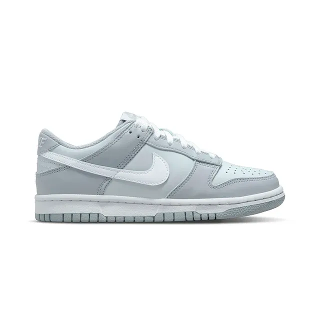 dh9765_001_nike_calzado_dunk_low_p_juvenil_m_1.webp