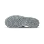 dh9765_001_nike_calzado_dunk_low_p_juvenil_m_2.webp