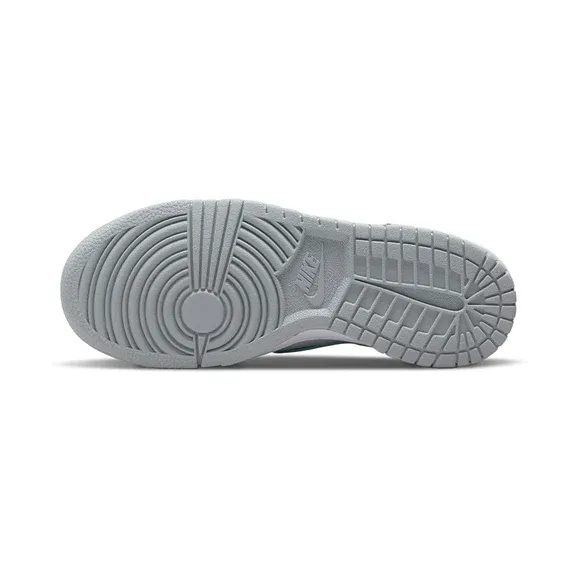 dh9765_001_nike_calzado_dunk_low_p_juvenil_m_2.webp