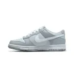 dh9765_001_nike_calzado_dunk_low_p_juvenil_m_3.webp