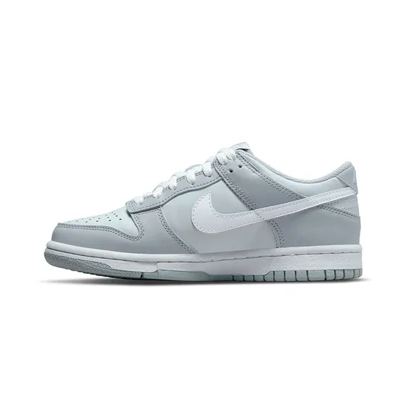 dh9765_001_nike_calzado_dunk_low_p_juvenil_m_3.webp