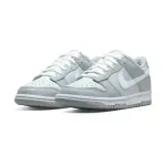 dh9765_001_nike_calzado_dunk_low_p_juvenil_m_4.webp