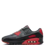dm0029_007_nike_calzado_air_max_90_p_caballero_2.webp