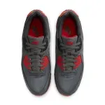 dm0029_007_nike_calzado_air_max_90_p_caballero_3.webp