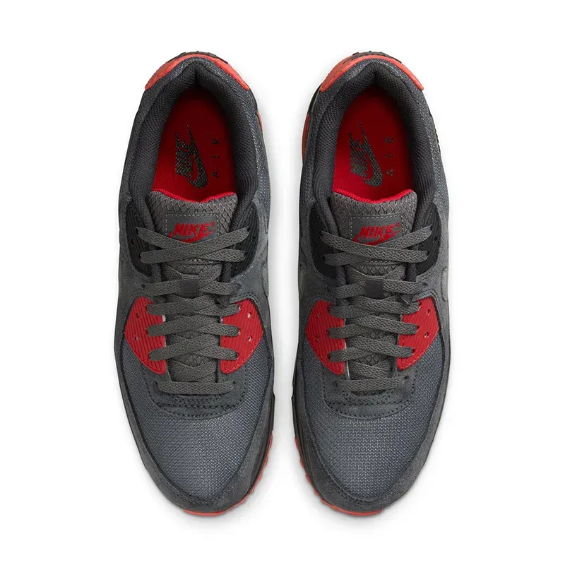 dm0029_007_nike_calzado_air_max_90_p_caballero_3.webp