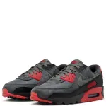 dm0029_007_nike_calzado_air_max_90_p_caballero_4.webp