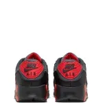 dm0029_007_nike_calzado_air_max_90_p_caballero_5.webp