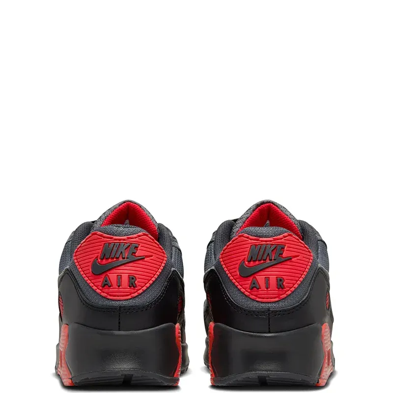 dm0029_007_nike_calzado_air_max_90_p_caballero_5.webp