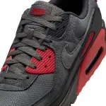 dm0029_007_nike_calzado_air_max_90_p_caballero_6.webp