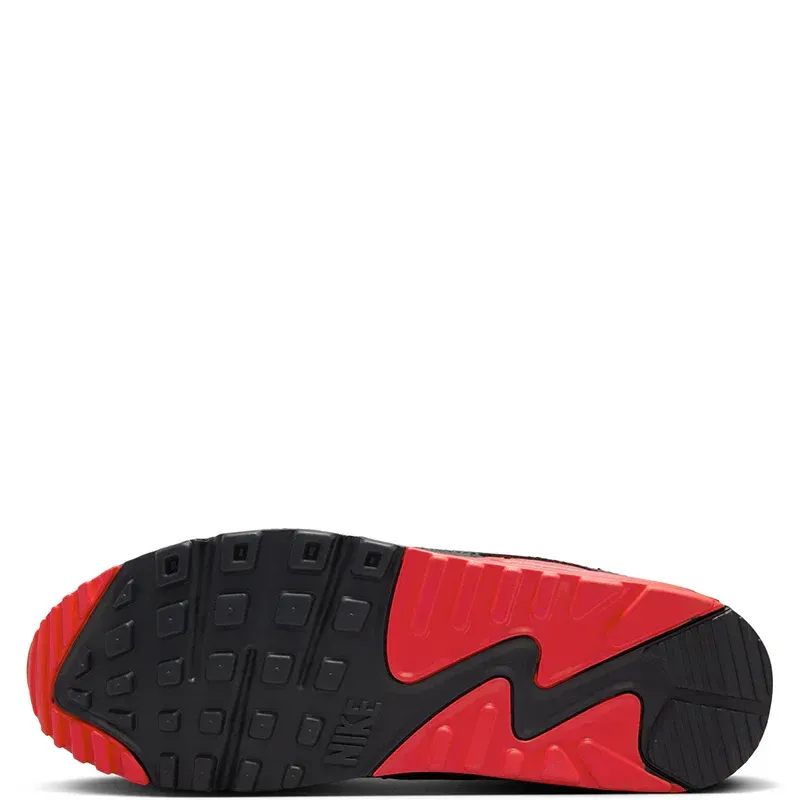 dm0029_007_nike_calzado_air_max_90_p_caballero_7.webp
