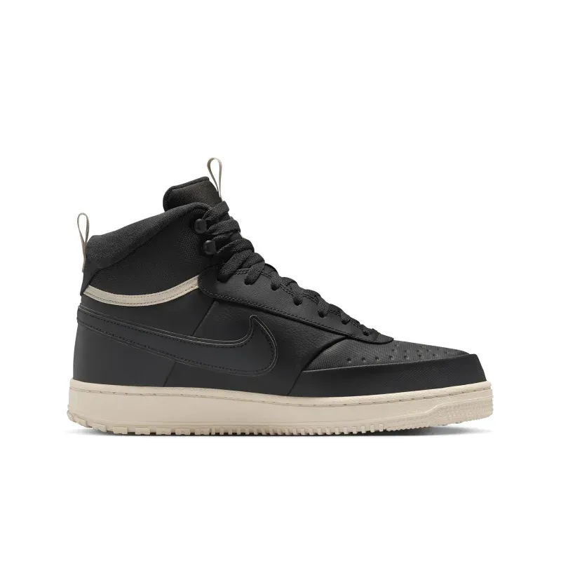 dr7882_003_nike_calzado_court_vision_mid_p_caballero_1.webp