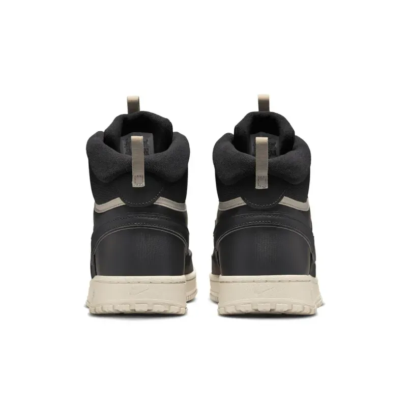 dr7882_003_nike_calzado_court_vision_mid_p_caballero_2.webp