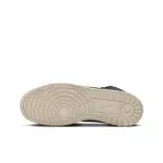 dr7882_003_nike_calzado_court_vision_mid_p_caballero_3.webp
