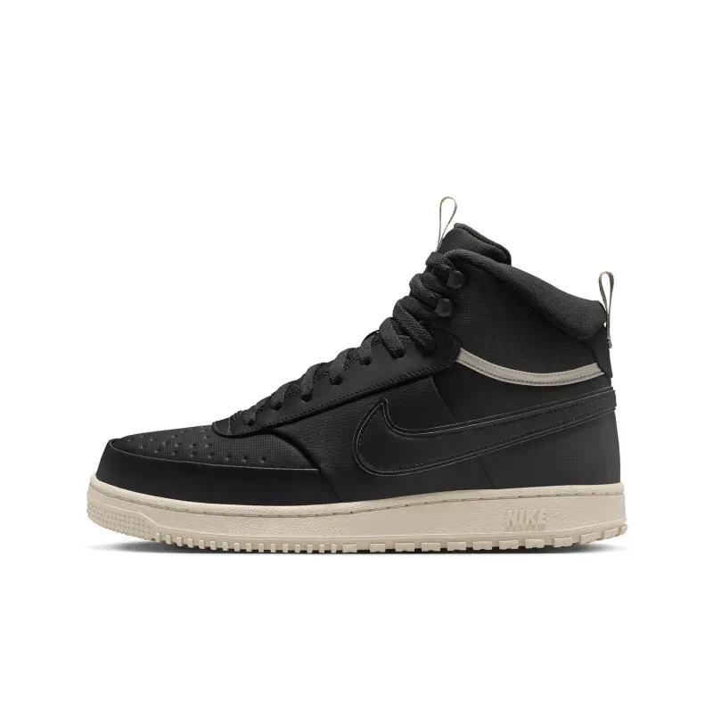 dr7882_003_nike_calzado_court_vision_mid_p_caballero_6.webp
