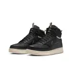 dr7882_003_nike_calzado_court_vision_mid_p_caballero_7.webp