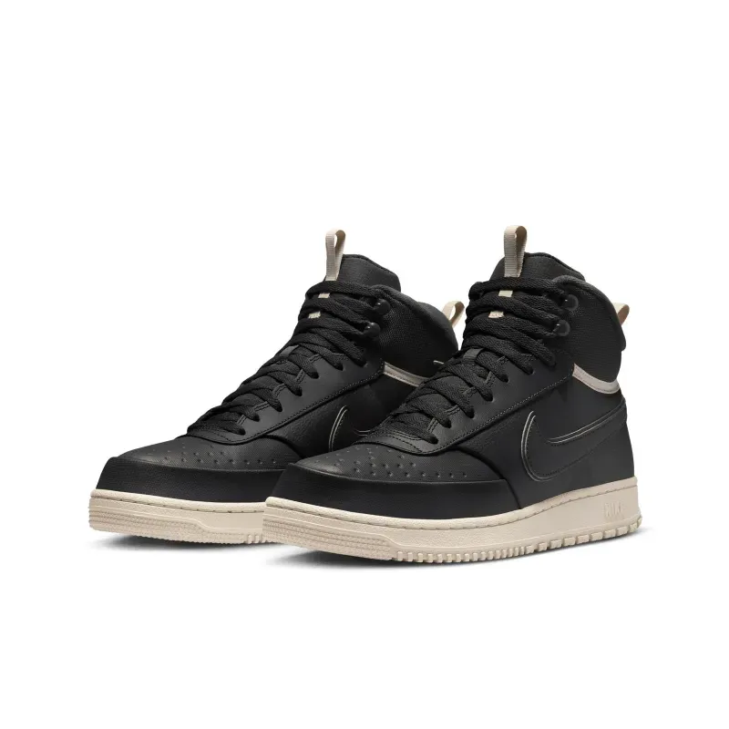 dr7882_003_nike_calzado_court_vision_mid_p_caballero_7.webp