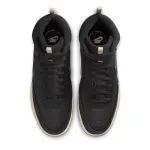 dr7882_003_nike_calzado_court_vision_mid_p_caballero_8.webp