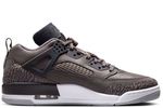 fq1759_201_nike_calzado_jordan_spizike_low_p_caballero_1.jpg