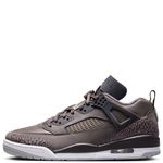 fq1759_201_nike_calzado_jordan_spizike_low_p_caballero_2.jpg