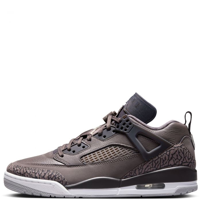 fq1759_201_nike_calzado_jordan_spizike_low_p_caballero_2.jpg