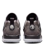 fq1759_201_nike_calzado_jordan_spizike_low_p_caballero_4.jpg