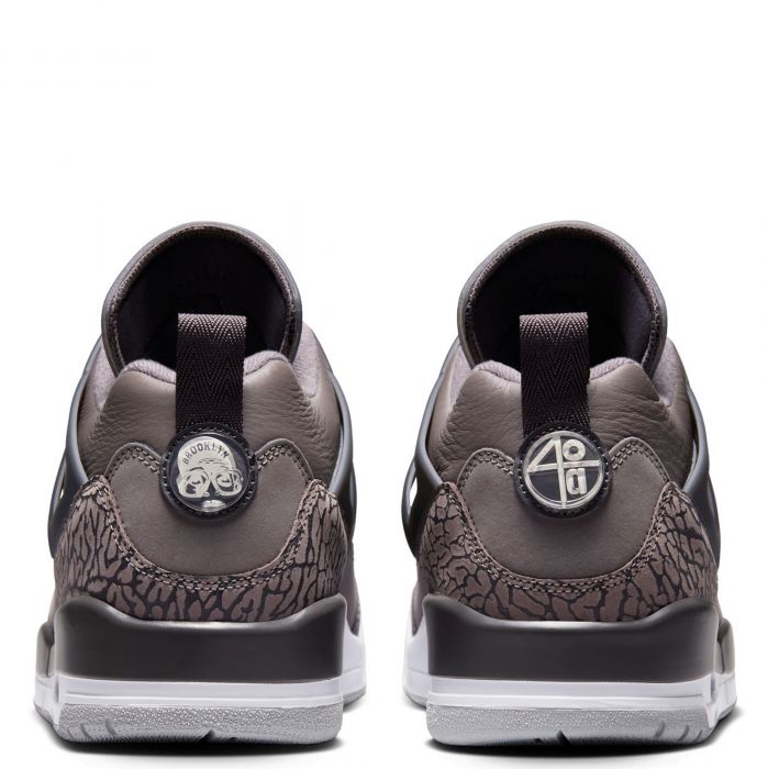 fq1759_201_nike_calzado_jordan_spizike_low_p_caballero_4.jpg