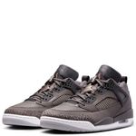 fq1759_201_nike_calzado_jordan_spizike_low_p_caballero_5.jpg