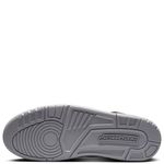 fq1759_201_nike_calzado_jordan_spizike_low_p_caballero_6.jpg