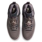 fq1759_201_nike_calzado_jordan_spizike_low_p_caballero_7.jpg