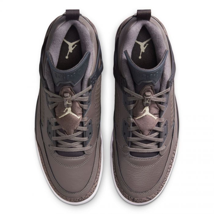 fq1759_201_nike_calzado_jordan_spizike_low_p_caballero_7.jpg
