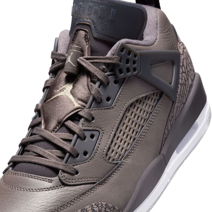 fq1759_201_nike_calzado_jordan_spizike_low_p_caballero_8.jpg