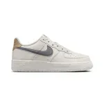 fv5948_004_nike_calzado_air_force_1_p_juvenil_m_1.webp