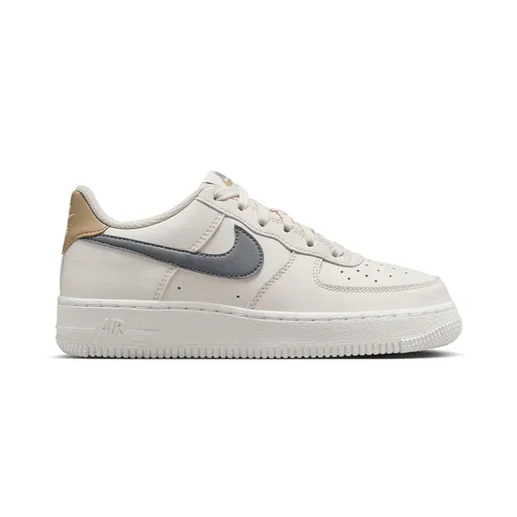 fv5948_004_nike_calzado_air_force_1_p_juvenil_m_1.webp