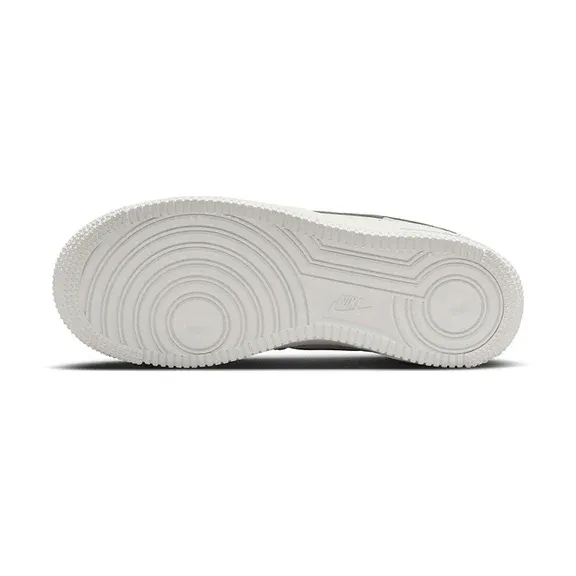 fv5948_004_nike_calzado_air_force_1_p_juvenil_m_2.webp