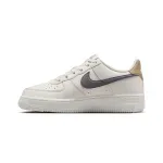 fv5948_004_nike_calzado_air_force_1_p_juvenil_m_3.webp