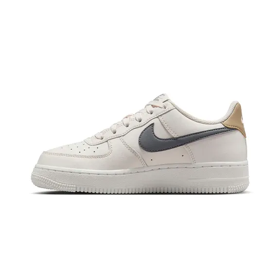 fv5948_004_nike_calzado_air_force_1_p_juvenil_m_3.webp