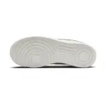 fv5948_004_nike_calzado_air_force_1_p_juvenil_m_2.webp