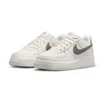 fv5948_004_nike_calzado_air_force_1_p_juvenil_m_4.webp