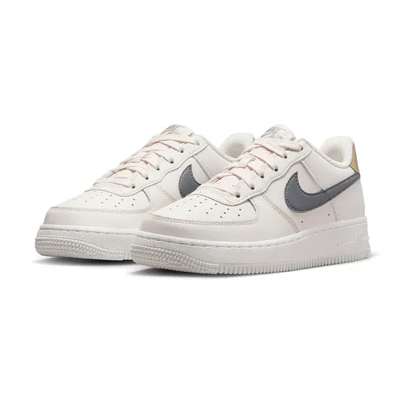 fv5948_004_nike_calzado_air_force_1_p_juvenil_m_4.webp
