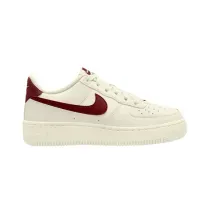 tenis nike air force 1 juvenil fv5948-120