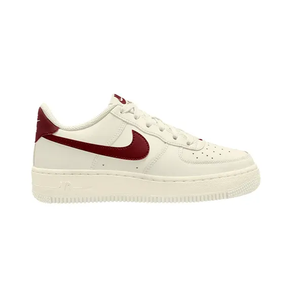 fv5948_120_nike_calzado_air_force_1_p_juvenil_m_1.webp