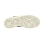 fv5948_120_nike_calzado_air_force_1_p_juvenil_m_2.webp