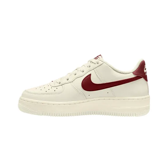 fv5948_120_nike_calzado_air_force_1_p_juvenil_m_3.webp